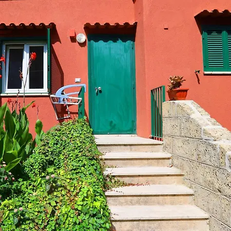 In Agropoli